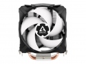 Arctic Freezer 7X - Prozessor-Luftkhler - (fr: LGA1851, LGA1700, LGA1200, LGA1150, LGA1151, LGA1155, LGA1156, AM5, AM4, AM3, AM3+, FM2, FM2+, FM1)