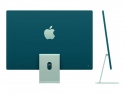 Apple iMac with 4.5K Retina display - All-in-One (Komplettlsung)