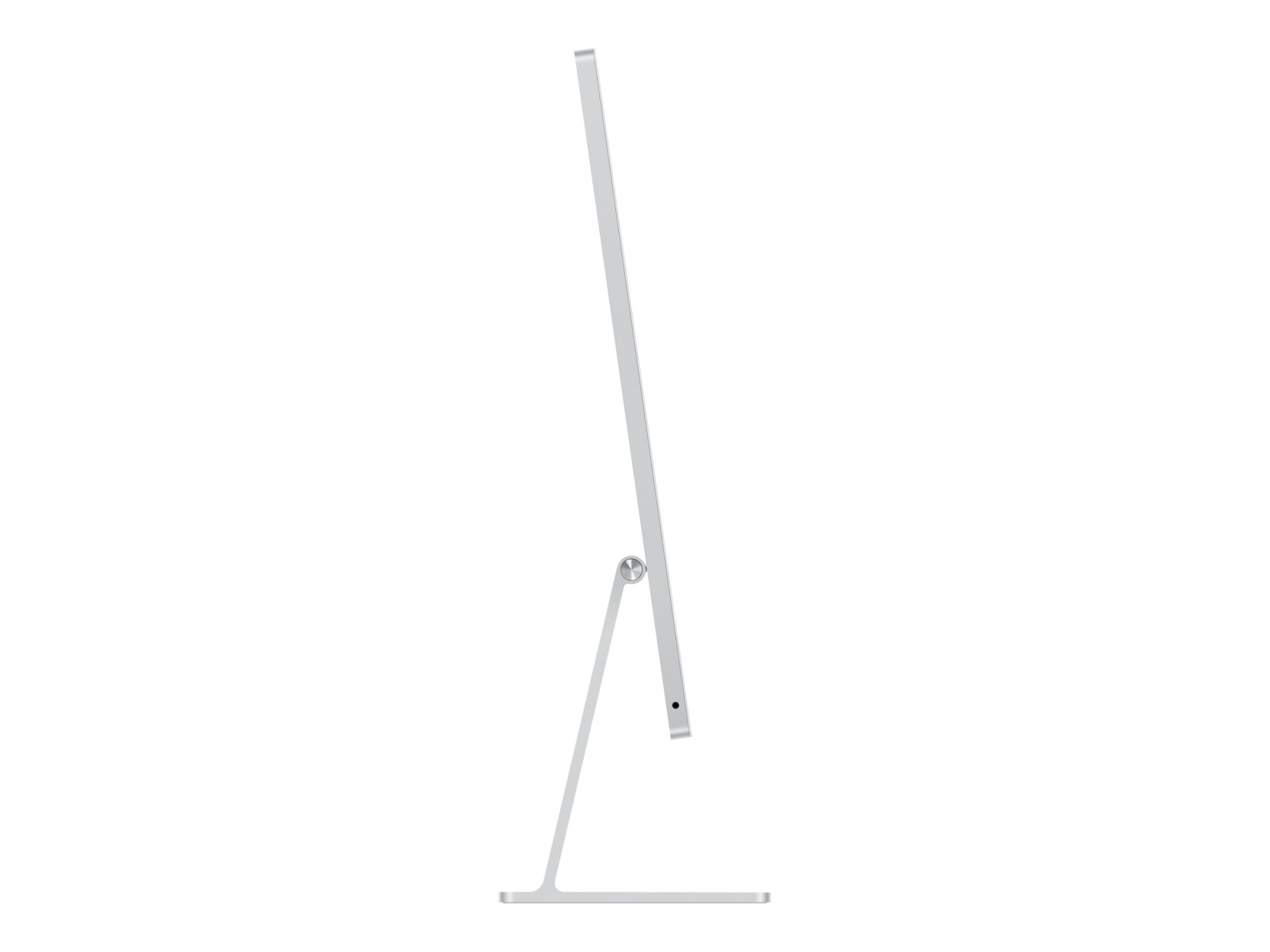 Apple iMac with 4.5K Retina display - All-in-One (Komplettlsung)