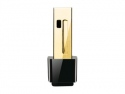 TP-LINK TL-WN725N - Netzwerkadapter - USB 2.0