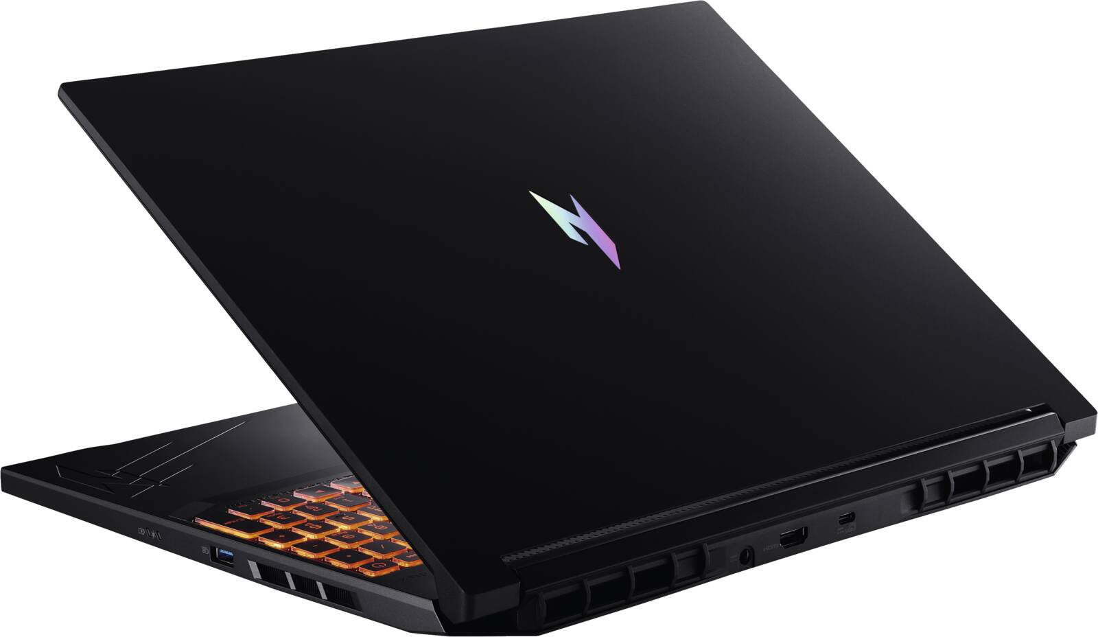 Acer Notebook Nitro V16 (ANV16-41-R60V)