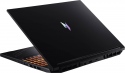 Acer Notebook Nitro V16 (ANV16-41-R60V)