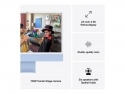 Apple iMac with 4.5K Retina display - All-in-One (Komplettlsung)