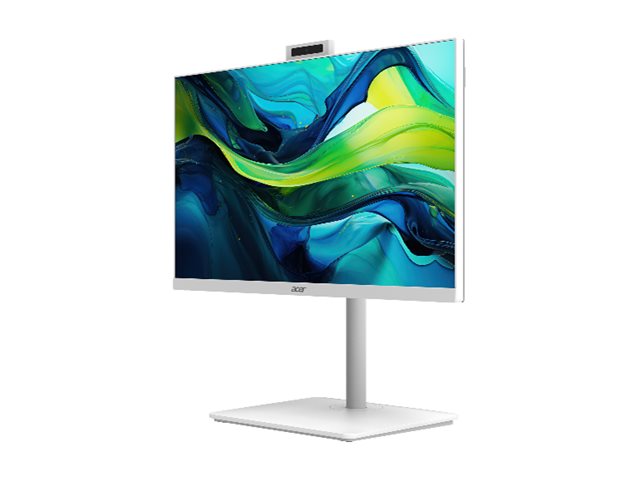 Acer Aspire C 24 C24-1YE13U5UNH - All-in-One (Komplettlsung)