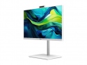 Acer Aspire C 24 C24-1YE13U5UNH - All-in-One (Komplettlsung)