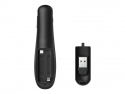 Hama "X-Pointer" Wireless laser presenter - Prsentations-Fernsteuerung