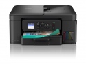 Brother DCP-T780DW - Multifunktionsdrucker - Farbe - Tintenstrahl - ITS - A4/Legal (Medien)