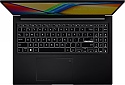 ASUS Vivobook 16 X1605VA-MB561-SKC, 16" WUXGA, Win11 fertig installiert