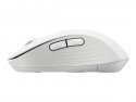 Logitech Signature M650 - Maus - optisch - 5