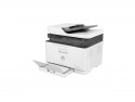 HP Color Laser MFP 179fwg - Multifunktionsdrucker - Farbe - Laser - A4 (210 x 297 mm)