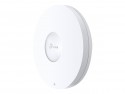 TP-LINK EAP660 HD AX3600 Wireless Dual Band Multi-Gigabit