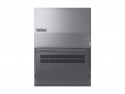 Lenovo ThinkBook 16 G7 ARP 21MW - 180°-Scharnierdesign - AMD Ryzen 5 7535HS / 3.3 GHz - Win 11 Pro - Radeon 660M - 32 GB RAM - 1 TB SSD NVMe - 40.6 cm (16")