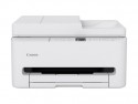 Canon PIXMA TS7550i - Multifunktionsdrucker - Farbe - Tintenstrahl - A4 (210 x 297 mm)