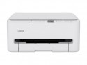 Canon PIXMA TS6550i - Multifunktionsdrucker - Farbe - Tintenstrahl - A4 (210 x 297 mm)