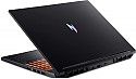 Acer Nitro V16 ANV16-41-R961, Ryzen 7, 16" WUXGA Gaming