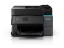 Epson EcoTank ET-3950 - Multifunktionsdrucker - Farbe - Tintenstrahl 