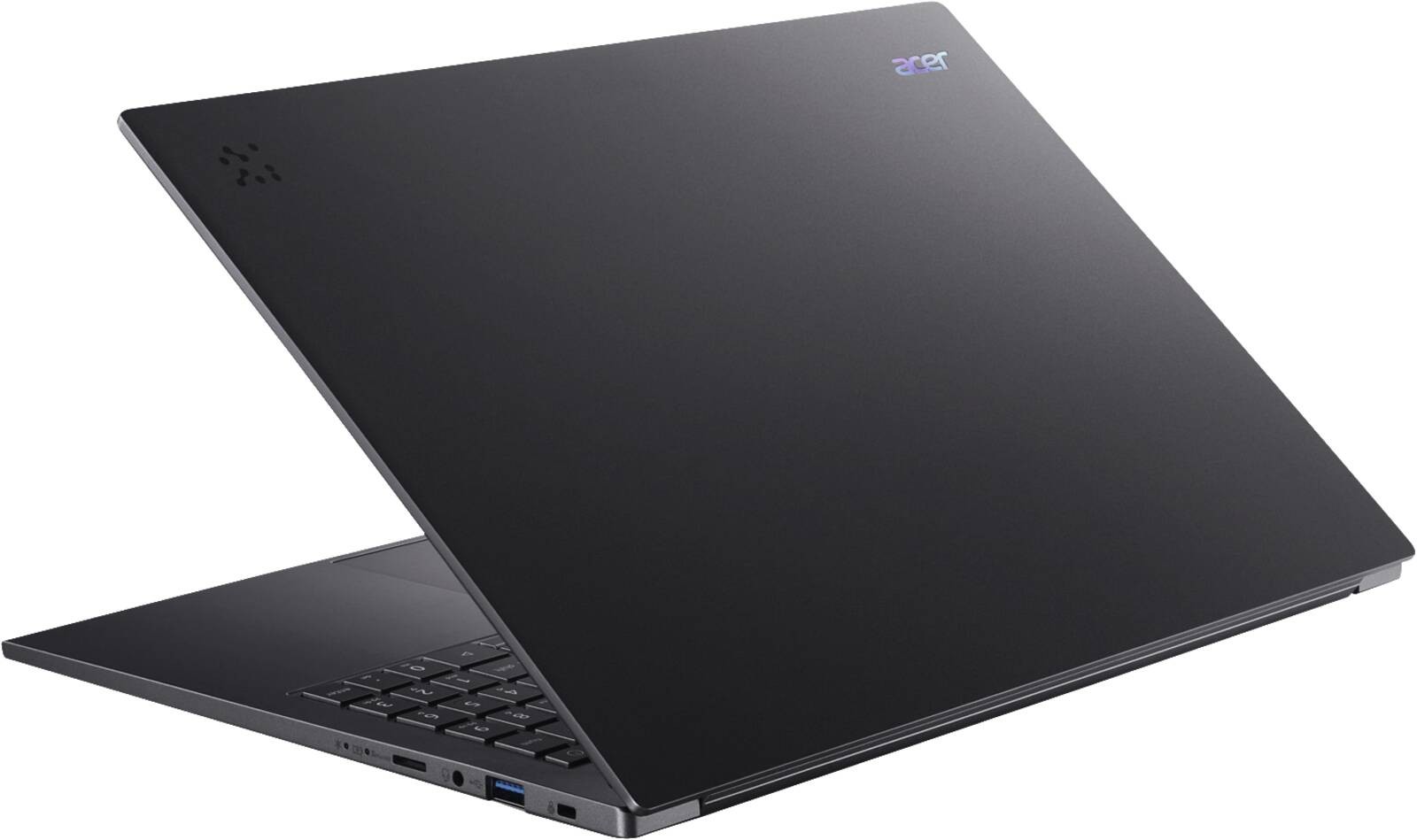 Aspire 16 AI OLED (A16-61M-R0VS)