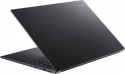 Aspire 16 AI OLED (A16-61M-R0VS)