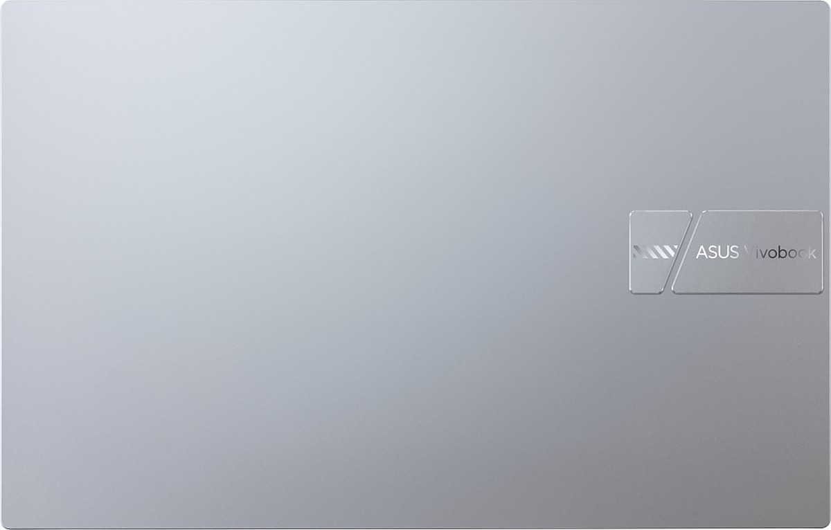 ASUS VivoBook 15 OLED i9-13900H 16GB - 512GB X1505VA-MA925Display: 15.6" (39.62 cm) 3K(OLED, 120 Hz)Prozessor: Intel Core i9-13900H (6 P-& 8 E-Kerne, bis 5.4 GHz)Prozessorgrafik: IntelIntel GraphicsS
