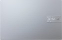 ASUS VivoBook 15 OLED i9-13900H 16GB - 512GB X1505VA-MA925Display: 15.6" (39.62 cm) 3K(OLED, 120 Hz)Prozessor: Intel Core i9-13900H (6 P-& 8 E-Kerne, bis 5.4 GHz)Prozessorgrafik: IntelIntel GraphicsS