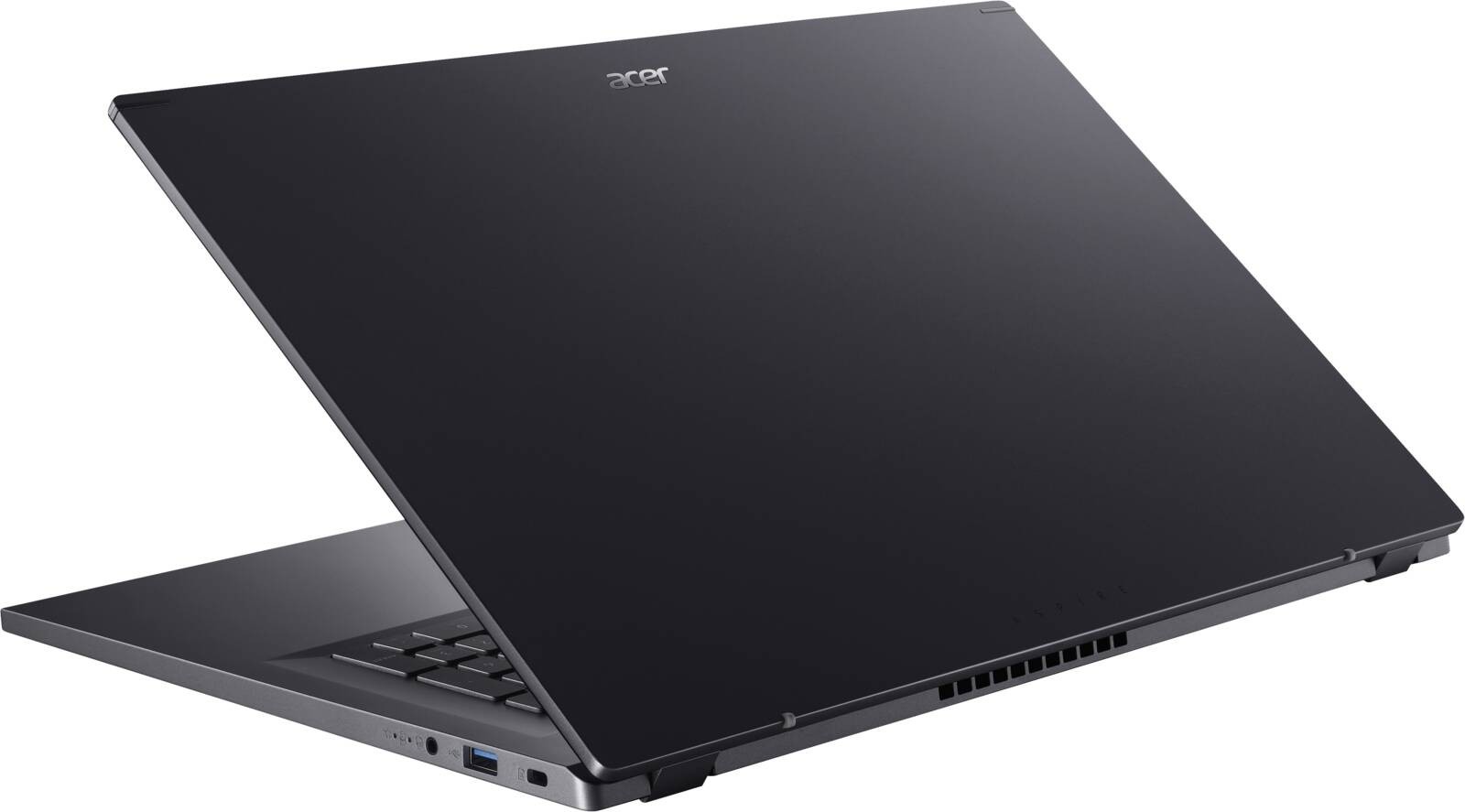 Aspire 17 (A17-51M-70AY)