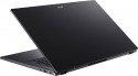 Acer Aspire 17 A17-51M-59Y6, Steel Gray - 17.3" FHD