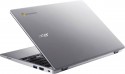 Chromebook 311 (CB311-12HT-C8YQ)