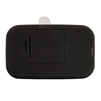 Hama Wireless Laser Presenter "Piccino"
