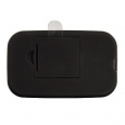 Hama Wireless Laser Presenter "Piccino"