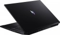 Acer Nitro V 17 AI ANV17-41-R57D, Ryzen 7, RTX 5070 Gamer, Win11 fertig installiert