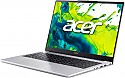Acer Aspire Lite 15 AL15-45P-R9HY, Light Silver, R7 / 32GB / 1TB, Win11 fertig installiert