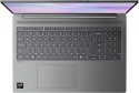 IdeaPad Slim 5 16AKP10