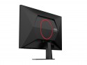 AOC Gaming 27G4ZRE - LED-Monitor - Gaming - 68.58 cm (27")