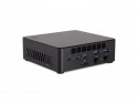 SKC Terra Mini PC 6000C Greenline Win Pro fertig installiert