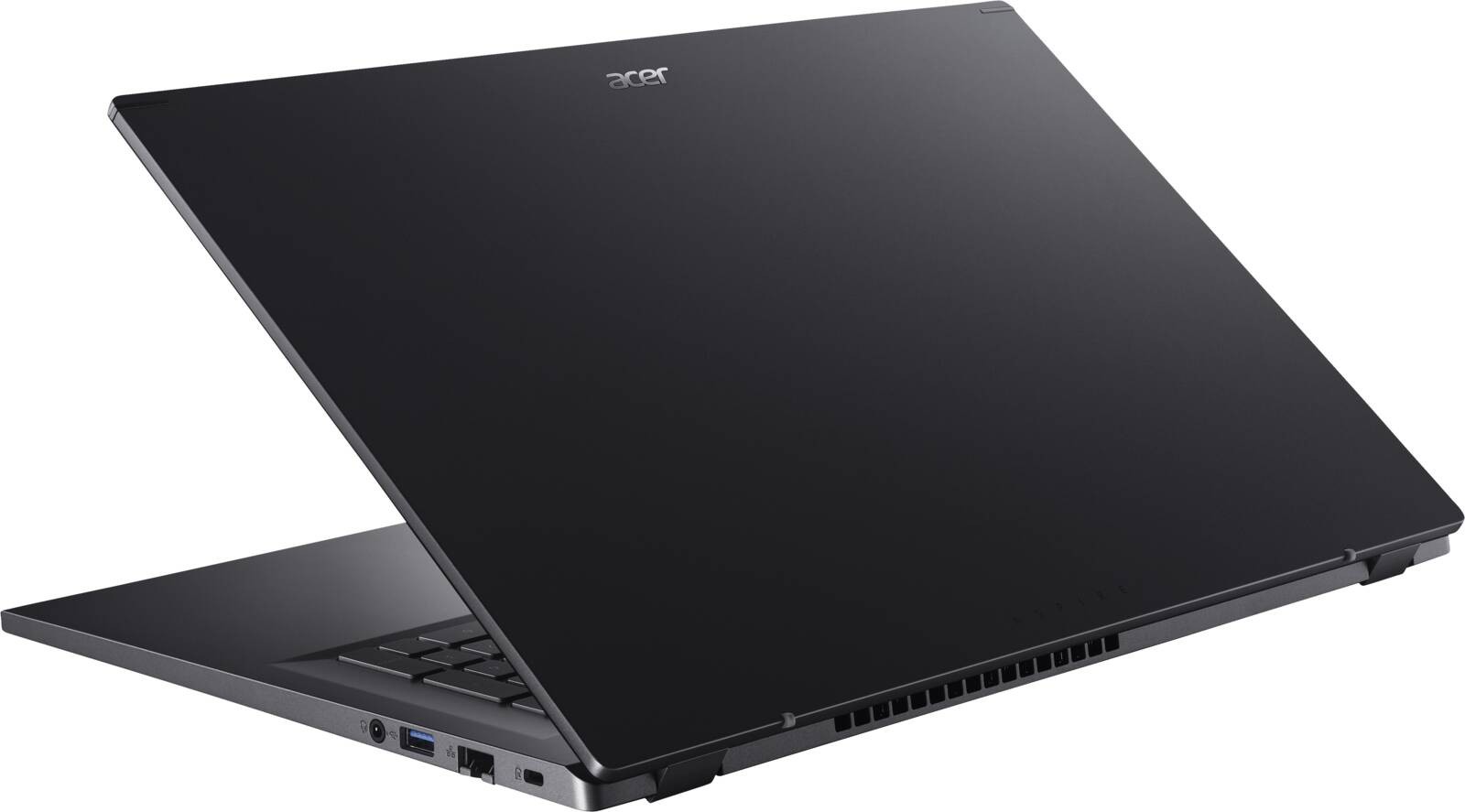 Aspire 5 A17 (A17-51GM-70LZ)