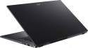 Aspire 5 A17 (A17-51GM-70LZ)