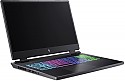 Acer Nitro 17 AN17-42-SKC-R7G8 - 17.3" FHD - 32GB / 2TB