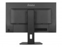 Iiyama ProLite XB2797QSN-B1 - LED-Monitor - 68.6 cm (27")