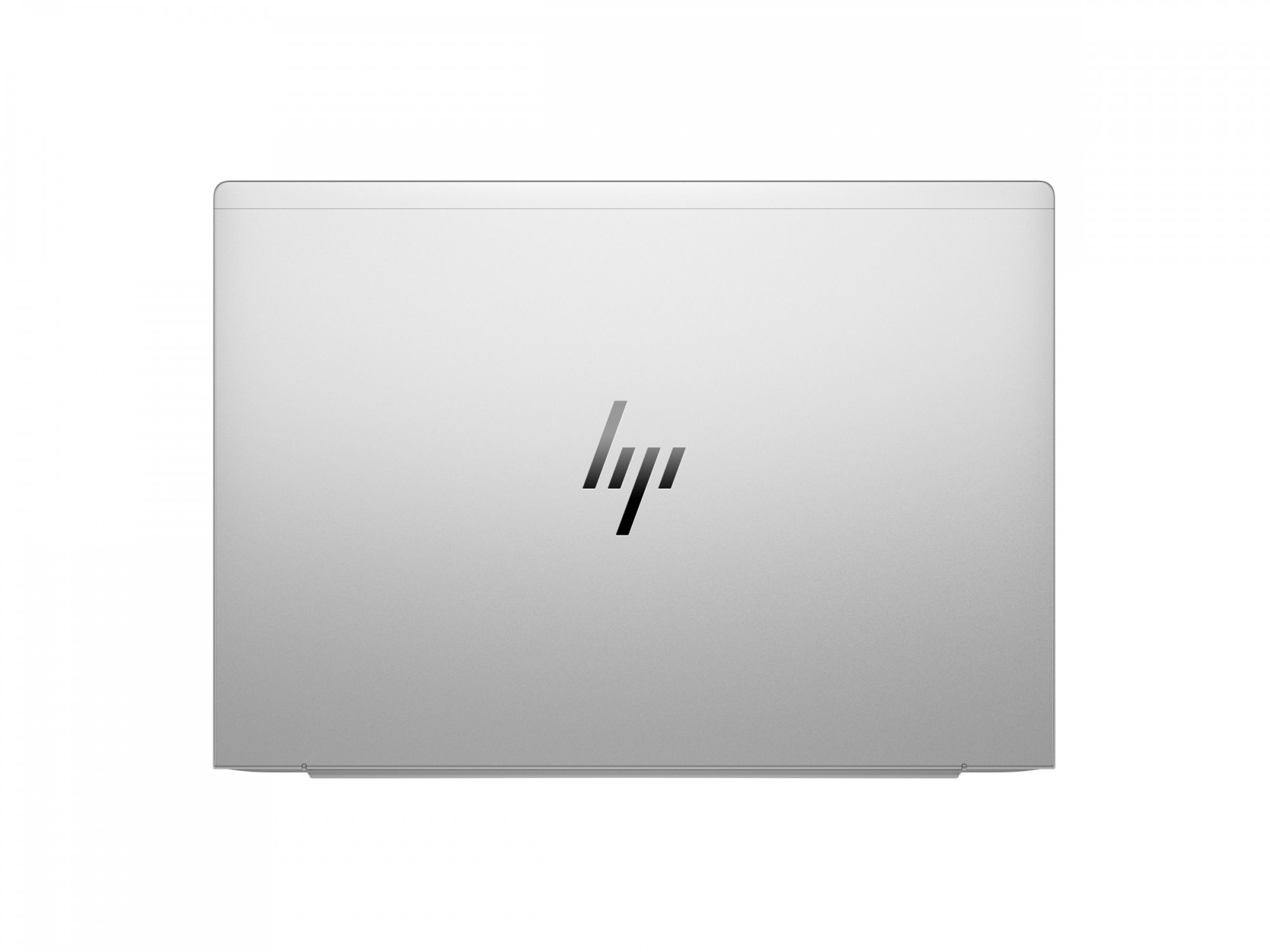 HP EliteBook 6 G1a Notebook AI - 177-Grad Scharnierdesign - AMD Ryzen 7 250 - Win 11 Pro - Radeon 780M - 16 GB RAM - 512 GB SSD NVMe - 40.6 cm (16")