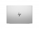 HP EliteBook 6 G1a Notebook AI - 177-Grad Scharnierdesign - AMD Ryzen 7 250 - Win 11 Pro - Radeon 780M - 16 GB RAM - 512 GB SSD NVMe - 40.6 cm (16")