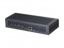 Gigabyte AORUS AI BOX - Grafikkarte - GeForce RTX 5060