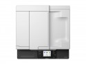 Canon MAXIFY GX2051 MegaTank - Multifunktionsdrucker - Farbe - Tintenstrahl - wiederbefüllbar - Legal (216 x 356 mm)