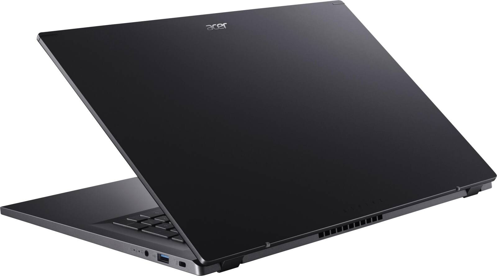 Aspire 17 (A17-51M-543S)