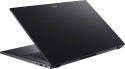 Aspire 17 (A17-51M-543S)