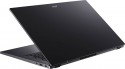 Aspire 17 (A17-51M-78H6)