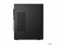 Lenovo ThinkCentre M75t Gen 5 12XB - Tower - Ryzen 5 8500G / 3.5 GHz - RAM 16 GB - SSD 512 GB - TCG Opal Encryption 2, NVMe - Radeon 740M - 1GbE, Wi-Fi 6E, Bluetooth 5.3 - WLAN: 802.11a/b/g/n/ac/ax (W