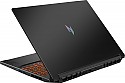 Acer Nitro V 16 AI ANV16-42-R1JY, Ryzen 7 260, Display 100% sRGB Display