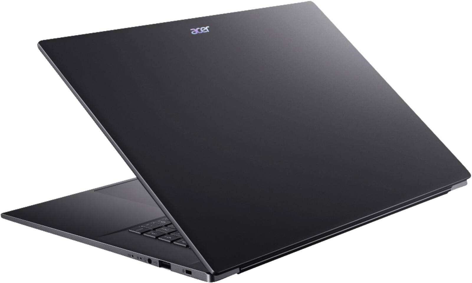 Aspire 18 AI (A18-I71M-527V)