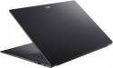 Aspire 18 AI (A18-I71M-527V)