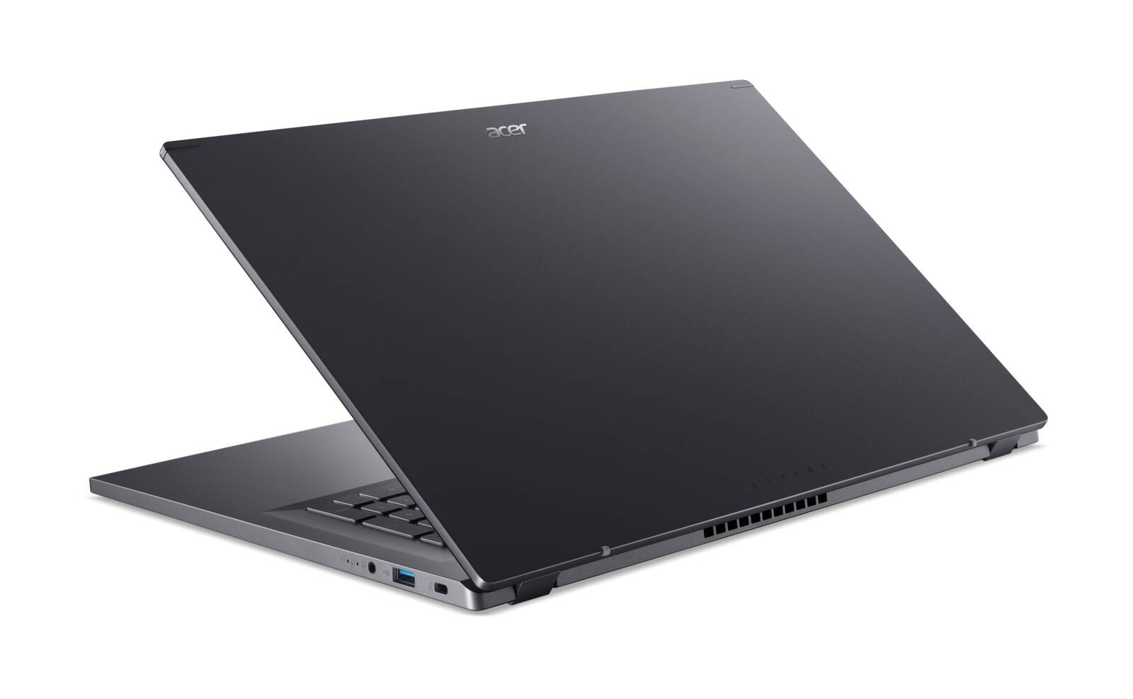 Aspire 17 (A17-51M-70AS)